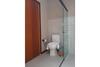 Apartamento Casa Com 3 Su�tes E Piscina Pr�ximo A Praia Do Patacho