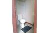 Apartamento Casa Com 3 Su�tes E Piscina Pr�ximo A Praia Do Patacho