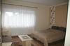 Hostal Pacsirta Apartman