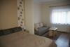 Hostal Pacsirta Apartman