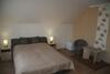 Hostal Pacsirta Apartman