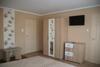 Hostal Pacsirta Apartman