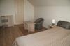 Hostal Pacsirta Apartman