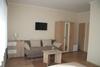 Hostal Pacsirta Apartman