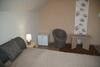 Hostal Pacsirta Apartman