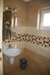 Hostal Pacsirta Apartman
