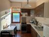 Dobay Apartman Gyula