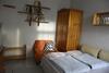Dobay Apartman Gyula