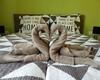 Ker�kv�r Apartman Gyula