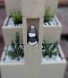 Ker�kv�r Apartman Gyula