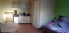 Ker�kv�r Apartman Gyula