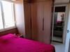 Apartamento Real Park