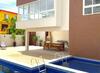 Apartamento Real Park