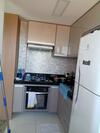 Apartamento Real Park