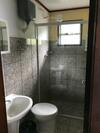 Hostal Luar De Ara�atiba