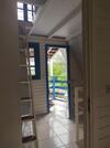 Chal� Ribeira Doce