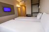 Hotel Fit Transamerica Primavera Do Leste