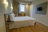 Hotel Fit Transamerica Primavera Do Leste
