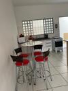 Apartamento Residencial Mazzonetto
