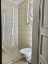 Hostal Borosty�n Panzi�
