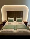 Hostal Borosty�n Panzi�
