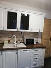 Hostal Kazinczy Vend�gh�z