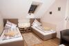 Bella Apartman - K�t�gyas Apartman