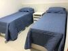 Apartamento Flat Carneiros Beach Resort