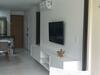 Apartamento Flat Carneiros Beach Resort