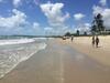 Apartamento Flat Carneiros Beach Resort