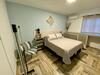 Apartamento Espetacular Com Lareira Interna E Ar Condicionado