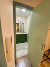 Apartamento Espetacular Com Lareira Interna E Ar Condicionado