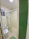Apartamento Espetacular Com Lareira Interna E Ar Condicionado