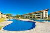 Hotel Freitas Resort - Carneiros Beach Resort