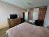 H�vir�g Apartman