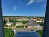 H�vir�g Apartman