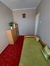 H�vir�g Apartman