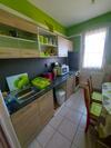 H�vir�g Apartman