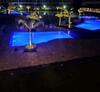 Apartamento Lindo Flat Eco Resort Beira Mar No Melhor Trecho