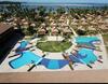 Apartamento Lindo Flat Eco Resort Beira Mar No Melhor Trecho