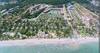 Apartamento Lindo Flat Eco Resort Beira Mar No Melhor Trecho