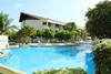 Apartamento Carneiros Beach Resort Ap 311 E