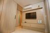 Apartamento Carneiros Beach Resort Ap 311 E