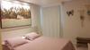 Apartamento Carneiros Beach Resort Ap 311 E