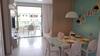 Apartamento Carneiros Beach Resort Ap 311 E