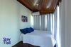 Casa Em Carneiros 4qts Com Jacuzzi E Churrasqueira Privativas - Sh039