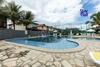 Casa Em Carneiros 4qts Com Jacuzzi E Churrasqueira Privativas - Sh039