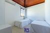 Casa Em Carneiros 4qts Com Jacuzzi E Churrasqueira Privativas - Sh039