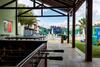 Casa Em Carneiros 4qts Com Jacuzzi E Churrasqueira Privativas - Sh039
