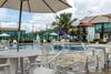 Casa Em Carneiros 4qts Com Jacuzzi E Churrasqueira Privativas - Sh039